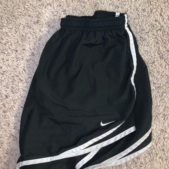 ❌SOLD❌ - Picture 3 of 3